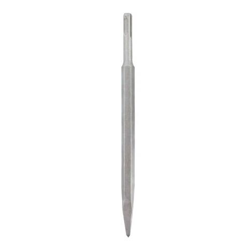 Ponteira manual 14 x 250 mm encaixe SDS Plus - BOM-1251 Ponteira manual 14 x 250 mm encaixe SDS Plus - BOM-1251