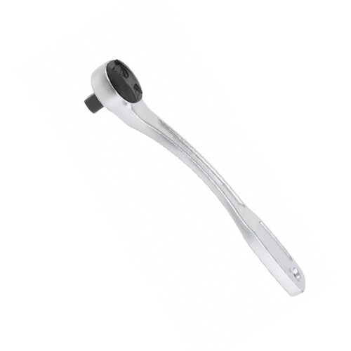 Chave catraca reversível 1/2 Chave catraca reversível 1/2