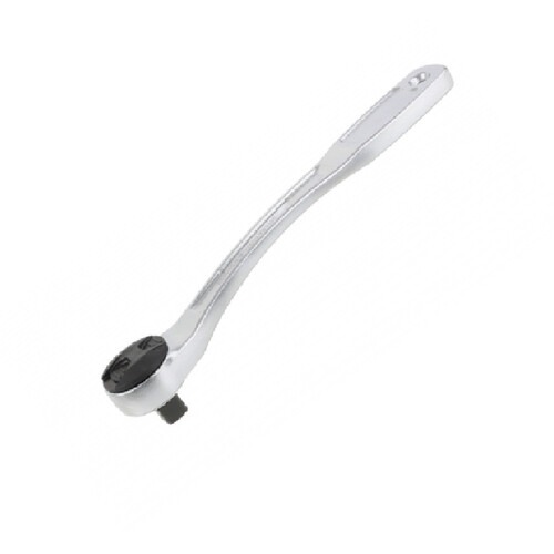 Chave catraca revers�vel 3/8