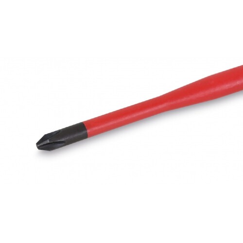 Chave phillips isolada VDE 3/16 Chave phillips isolada VDE 3/16