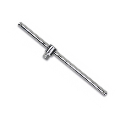 Cabo de força tipo T encaixe 3/4 Cabo de força tipo T encaixe 3/4