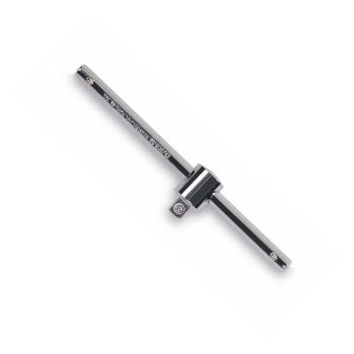 Cabo de força tipo T encaixe 1/4 Cabo de força tipo T encaixe 1/4