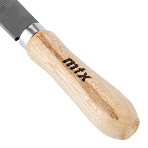 Lima chata murça 8 Lima chata murça 8