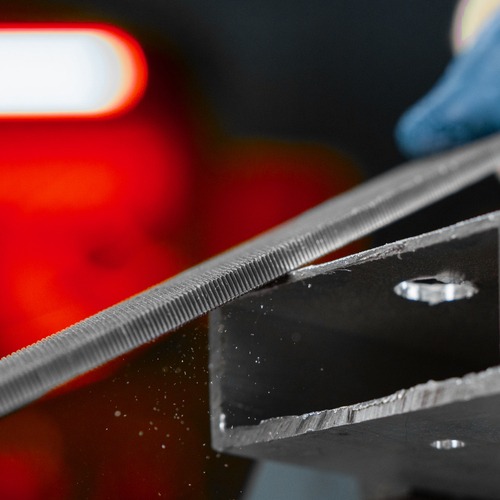 Lima chata murça 8 Lima chata murça 8