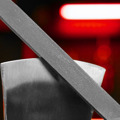 Lima chata murça 8 Lima chata murça 8