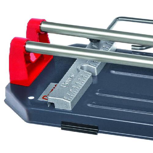 Cortador de pisos manual capacidade 500 mm - HD500 Cortador de pisos manual capacidade 500 mm - HD500