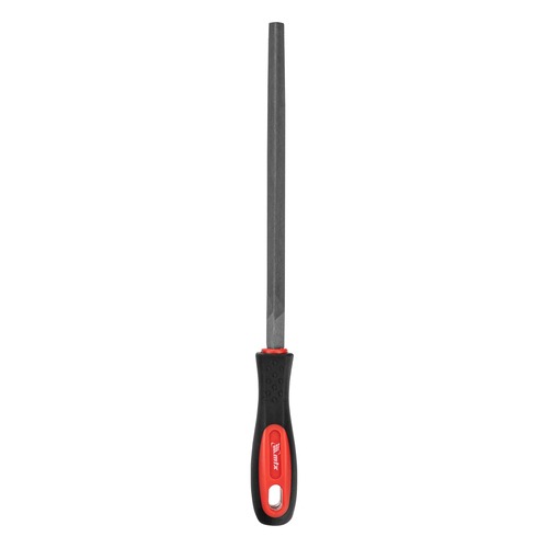 Lima triangular murça 8 Lima triangular murça 8