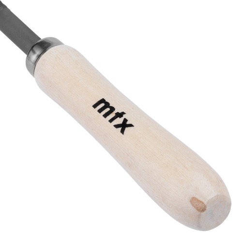 Lima redonda murça 10 Lima redonda murça 10