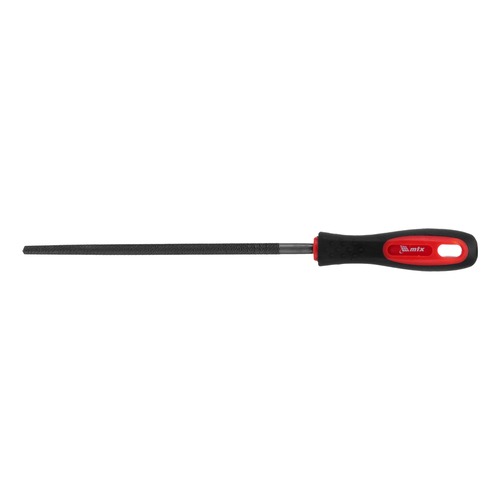 Lima redonda mur�a 8