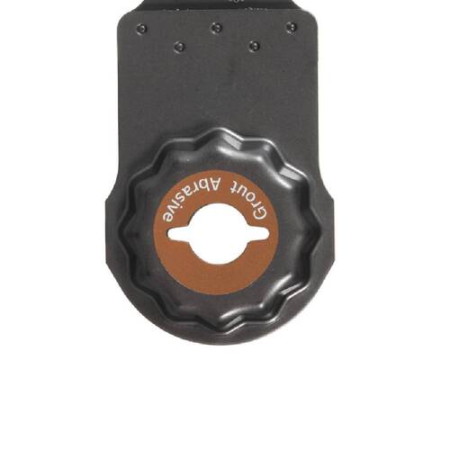 Lâmina segmentada 68 x 10 mm grão 50 - B-66494 Lâmina segmentada 68 x 10 mm grão 50 - B-66494