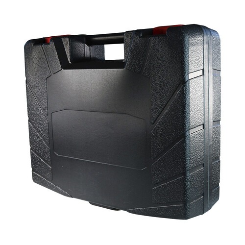 Martelete Perfurador e Rompedor 900W 3J SDS-Plus com maleta - TC-RH 900/1 110V Martelete Perfurador e Rompedor 900W 3J SDS-Plus com maleta - TC-RH 900/1 110V