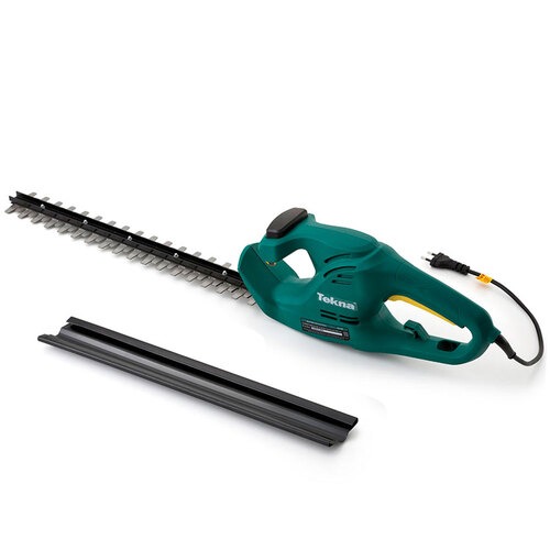 Aparador de cerca viva elétrico 450 watts 500 mm - CC500 110V Aparador de cerca viva elétrico 450 watts 500 mm - CC500 110V