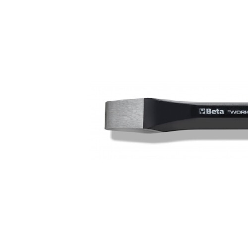Talhadeira 18 x 150 mm encaixe sextavado 16 mm - BW34 Talhadeira 18 x 150 mm encaixe sextavado 16 mm - BW34