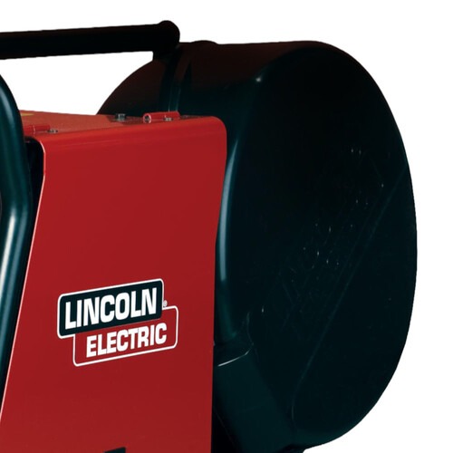Cabe�ote externo para inversoras Powertec 425S - LF 24M