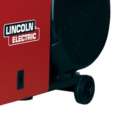 Cabe�ote externo para inversoras Powertec 425S - LF 24M