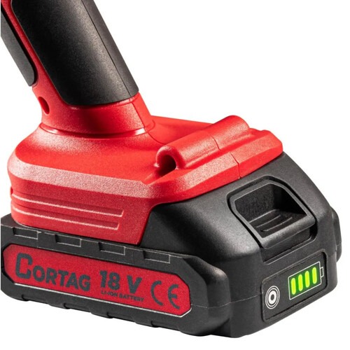 Máquina para assentar piso a bateria 18V com ventosa - MAC-100 110V/220V Máquina para assentar piso a bateria 18V com ventosa - MAC-100 110V/220V