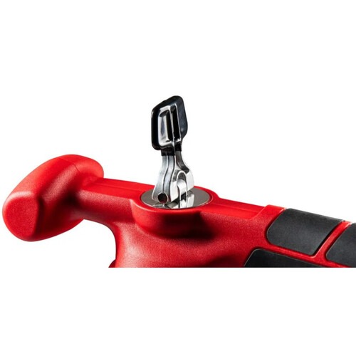 Máquina para assentar piso a bateria 18V com ventosa - MAC-100 110V/220V Máquina para assentar piso a bateria 18V com ventosa - MAC-100 110V/220V