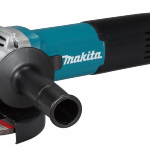 Esmerilhadeira angular 5 Esmerilhadeira angular 5