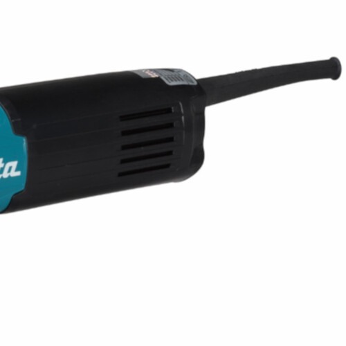 Esmerilhadeira angular 5 Esmerilhadeira angular 5