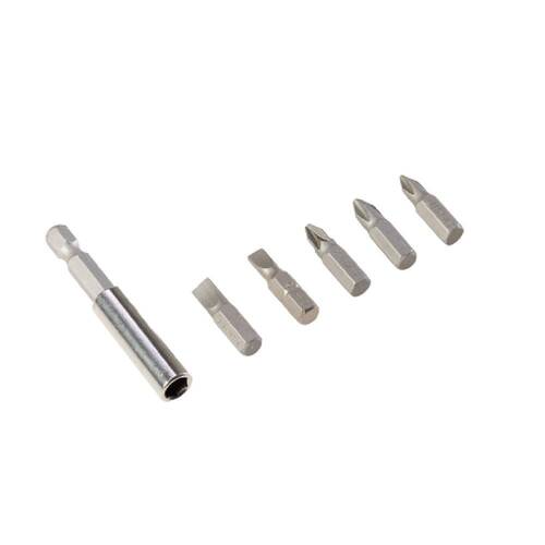 Furadeira Parafusadeira a bateria 3/8