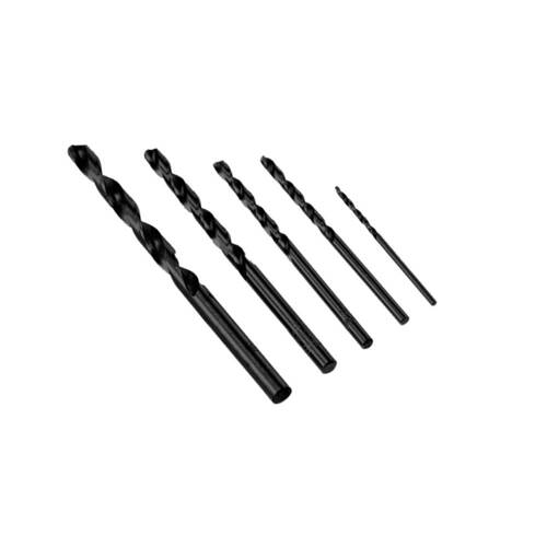 Furadeira Parafusadeira a bateria 3/8