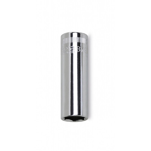 Soquete sextavado longo 10 mm encaixe 3/8 Soquete sextavado longo 10 mm encaixe 3/8