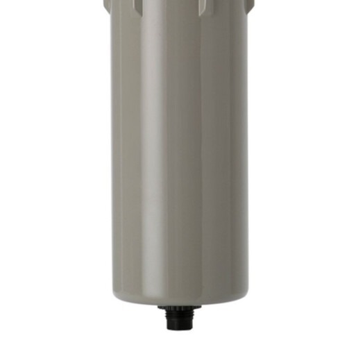 P�s Filtro de ar coalescente 201 p�s 1.1/2