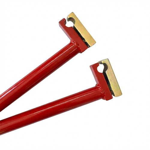 Encolhedor de molas para ferrametas pneum�ticas 