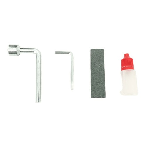 Tesoura para poda a bateria 21V Brushless com bateria 30252 - RZ-TPBB21 110V/220V Tesoura para poda a bateria 21V Brushless com bateria 30252 - RZ-TPBB21 110V/220V