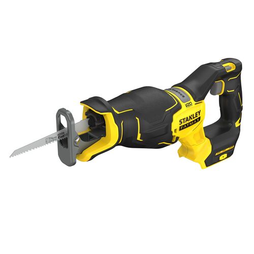 Serra sabre a bateria 20V Max Brushless velocidade variável - SBR311B-B3 Serra sabre a bateria 20V Max Brushless velocidade variável - SBR311B-B3