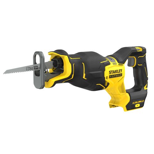 Serra sabre a bateria 20V Max Brushless velocidade variável - SBR311B-B3 Serra sabre a bateria 20V Max Brushless velocidade variável - SBR311B-B3