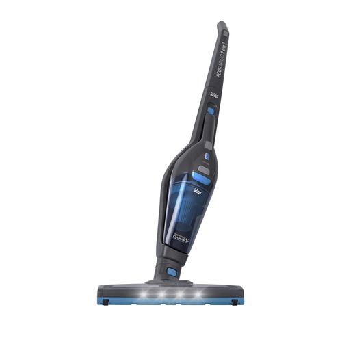 Aspirador de pó vertical a bateria 14,4V com iluminação Led - Eco Rápido 110V/220V Aspirador de pó vertical a bateria 14,4V com iluminação Led - Eco Rápido 110V/220V