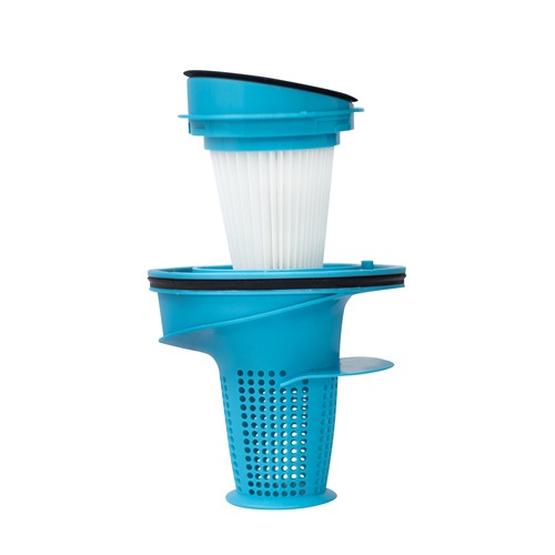 Aspirador de pó vertical a bateria 14,4V com iluminação Led - Eco Rápido 110V/220V Aspirador de pó vertical a bateria 14,4V com iluminação Led - Eco Rápido 110V/220V