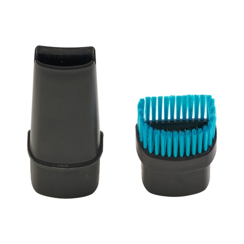Aspirador de pó vertical a bateria 14,4V com iluminação Led - Eco Rápido 110V/220V Aspirador de pó vertical a bateria 14,4V com iluminação Led - Eco Rápido 110V/220V