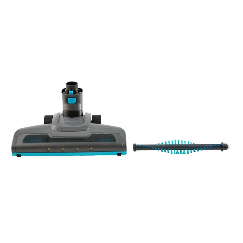 Aspirador de pó vertical a bateria 14,4V com iluminação Led - Eco Rápido 110V/220V Aspirador de pó vertical a bateria 14,4V com iluminação Led - Eco Rápido 110V/220V