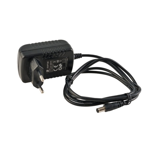 Aspirador de pó vertical a bateria 14,4V com iluminação Led - Eco Rápido 110V/220V Aspirador de pó vertical a bateria 14,4V com iluminação Led - Eco Rápido 110V/220V