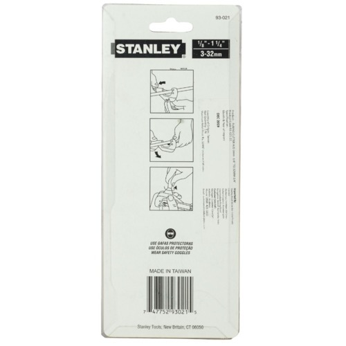 Corta-tubos comprimento de 3 - 32 mm Corta-tubos comprimento de 3 - 32 mm