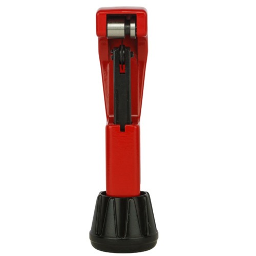 Corta-tubos comprimento de 3 - 32 mm Corta-tubos comprimento de 3 - 32 mm