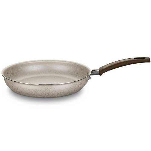 Jogo de panelas antiaderentes 7 pe�as Aurea - 1276