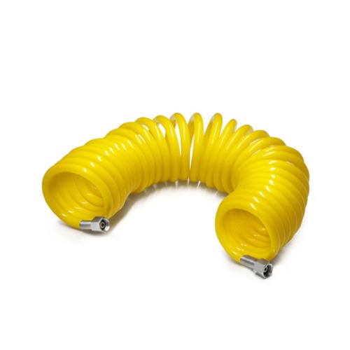Compressor de ar direto 2,4 pés com kit de acessórios - CD1251BK 110V/220V Compressor de ar direto 2,4 pés com kit de acessórios - CD1251BK 110V/220V
