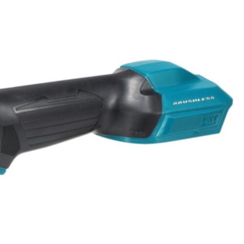 Chave de impacto angular a bateria 18V Brushless 1/2