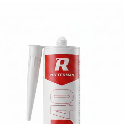 Adesivo selante poliuretano cartucho 400g cinza - PU40 Adesivo selante poliuretano cartucho 400g cinza - PU40