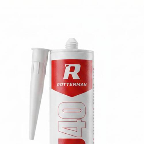 Adesivo selante poliuretano cartucho 400g preto - PU40 Adesivo selante poliuretano cartucho 400g preto - PU40