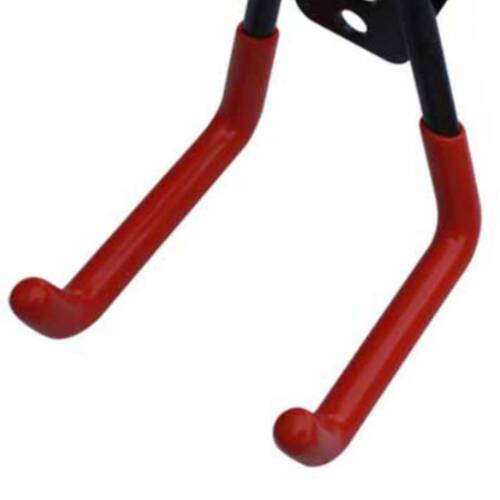 Suporte multiuso para parede 110 x 75 mm - BFH2126