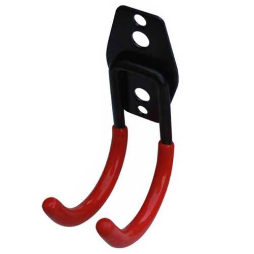 Suporte multiuso para parede 110 x 60 mm - BFH2128