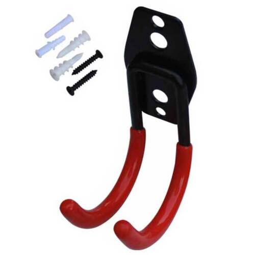 Suporte multiuso para parede 110 x 60 mm - BFH2128