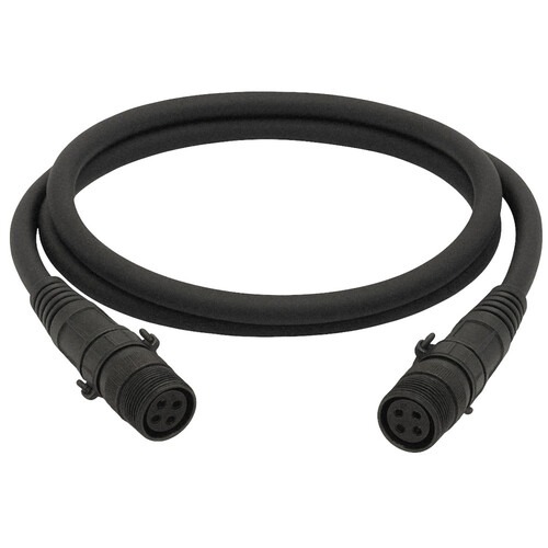 Cabo de comando 5 metros para POWERTEC 425S/CV510