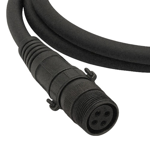 Cabo de comando 5 metros para POWERTEC 425S/CV510
