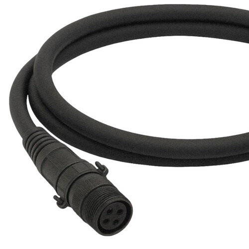 Cabo de comando 5 metros para POWERTEC 425S/CV510