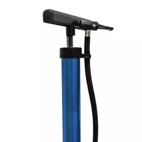 Bomba de ar manual para encher pneus - BFH1125 Bomba de ar manual para encher pneus - BFH1125